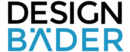 Designbäder Firmenlogo für Erfahrungen zu Online-Shopping Testberichte zu Shops für Haushaltswaren products